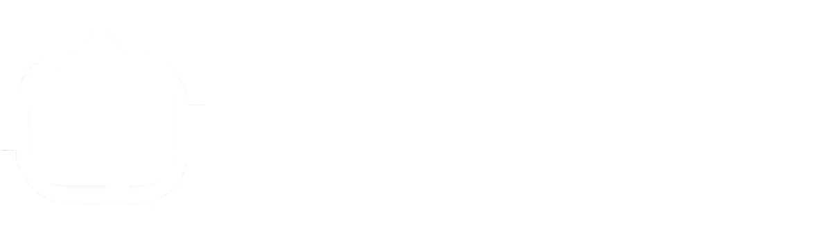 外呼管理系统调查问卷演示 - 用AI改变营销